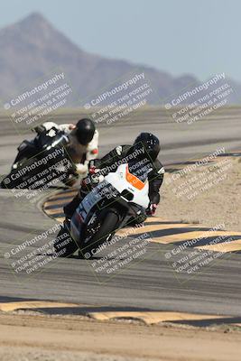 media/Oct-02-2025-Racers Edge (Thu) [[2c91cb6ab3]]/2-A Group/Session 5-Turn 12 (130pm)/